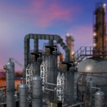 Dos Bocas, entre las refinerías más caras del mundo por sobrecosto