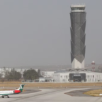 Este es el motivo de las sanciones a la aviación de México