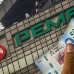 Hacienda emitirá bonos para dar liquidez a Pemex