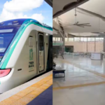 Los megaproyectos de AMLO que ahora son un fracaso para la 4T