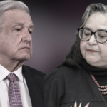 ¿AMLO mintió? ASF no encontró IRREGULARIDADES en presupuesto de la Corte