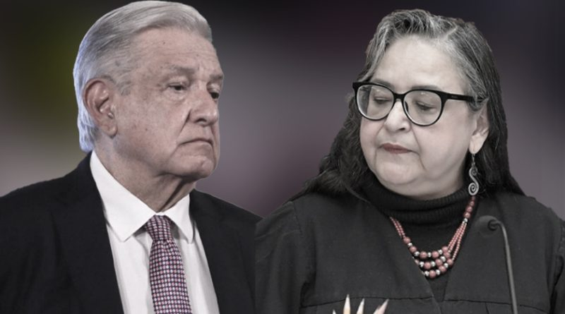 ¿AMLO mintió? ASF no encontró IRREGULARIDADES en presupuesto de la Corte