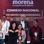 ‘No somos iguales’: Los 6 ejemplos de que la 4T es igual al pasado