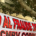 Acusan omisión de CNBV sobre fraude de Came