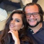 ¡Otro escándalo! Captan a José Ramón López Beltrán en lujoso hotel en la Riviera Maya