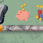 Refrescos, cigarros y videojuegos: el nuevo atraco fiscal disfrazado de “salud pública”
