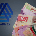 Coparmex advierte que incremento en impuestos es señal de incertidumbre fiscal