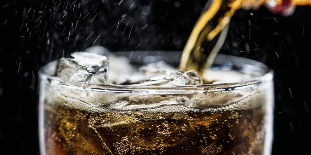 IEPS 2026: «La gente seguirá consumiendo refrescos aunque suban de precio»