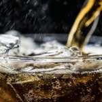 IEPS 2026: «La gente seguirá consumiendo refrescos aunque suban de precio»
