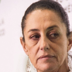 MENTIRAS en el Primer Informe de Sheinbaum