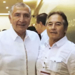 Hernán Bermúdez, líder de La Barredora, buscaba instalar grupo criminal en Paraguay, revelan