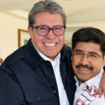 La ignorancia sale cara: Hugo Aguilar tiene más asesores que Norma Piña en la SCJN