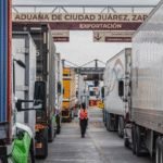 Los diputados aprueban la nueva ley de aduanas en pleno escándalo por el huachicol fiscal