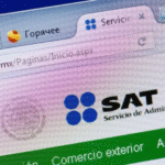 Medidas de Martínez Danigno en el SAT desatan críticas por frenar la creación de empresas: alertan ‘terrorismo fiscal’