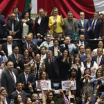 Diputados de Morena cobran 100 mdp en atención ciudadana pese a irregularidades