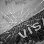  Estados Unidos revoca visas de más de 50 políticos mexicanos en el nuevo frente de la guerra contra las drogas