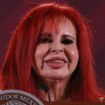 Otro golpe del gobierno de Layda Sansores a la libertad de prensa en Campeche