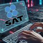 Reforma fiscal permitiría suspender derechos digitales sin debido proceso