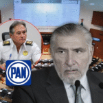 Llueven denuncias vs Adán Augusto: presentan 37 en FGR por vínculos con ‘La Barredora’