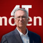 MORENA INICIA OPERACIÓN SALINAS