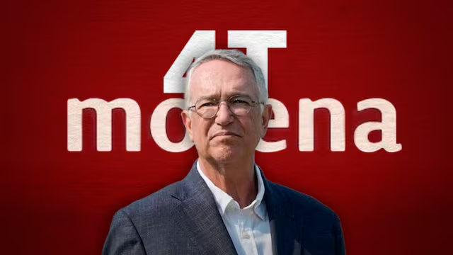 MORENA INICIA OPERACIÓN SALINAS