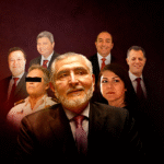 Adán Augusto López: la red de negocios turbios al amparo del poder en Tabasco