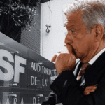 ASF destapa irregularidades por casi 7 mil millones en el último año del gobierno de López Obrador