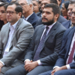 El New York Times exhibe los lujos de los funcionarios del “partido de los pobres” en México