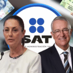 LA CONTROVERSIA FISCAL CON GRUPO SALINAS: LAS CONTRADICCIONES Y MENTIRAS DEL GOBIERNO