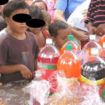 Senadores Aprueban Paquete Fiscal 2026 con Subida de Impuestos ignorando a la población