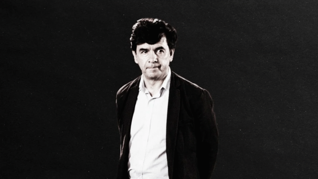 Ramírez Cuevas y Regeneración: La Trama de los 2,800 Millones en Publicidad Oficial