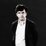 Ramírez Cuevas y Regeneración: La Trama de los 2,800 Millones en Publicidad Oficial