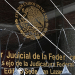 Escuela del Poder Judicial ya no pide experiencia judicial para formar a jueces