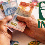 El IMSS entra en alerta: anuncian cambios en la modalidad 40 y miles de trabajadores podrían quedar sin pensión