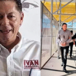 Otro de Morena: revocan visa y retienen a alcalde de San Luis Río Colorado