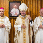 La Conferencia del Episcopado Mexicano cuestiona cifras oficiales sobre violencia