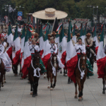 ¿Miedo? Recortan desfile del 20 de noviembre por marcha de la ‘Generación Z’