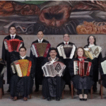 ‘Corte de los acordeones’ frena recursos para atención integral a víctimas