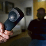 Senado aprueba Ley contra la Extorsión