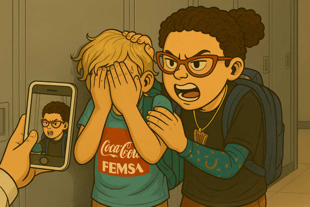 FEMSA hoy, cualquiera mañana: la justicia selectiva de la 4T