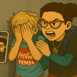 FEMSA hoy, cualquiera mañana: la justicia selectiva de la 4T