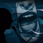 El poder castiga a quien no se arrodilla