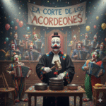 México, en el top ten de corrupción, según el World Justice ProjectMéxico