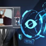 Juez declara inconstitucional «Ley Censura» aprobada por el Congreso de Puebla; la considera vaga e imprecisa