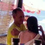 López Gatell quiere cerrar tu tiendita