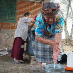 Pueblos originarios y comunidades indígenas preparan impugnación contra la reforma a la Ley de Aguas