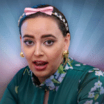 La 4T hipócritas corruptos. Mientras presumen austeridad, sus aliados cobran como nunca