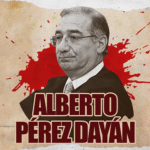 Increpan Pérez Dayán ‘¿valió la pena cambiar su voto?’
