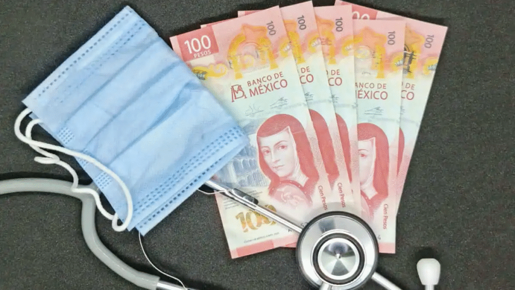 Morena quita candado al Fonsabi; aprueban usar dinero para cáncer y VIH en otras prioridades