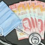 Morena quita candado al Fonsabi; aprueban usar dinero para cáncer y VIH en otras prioridades